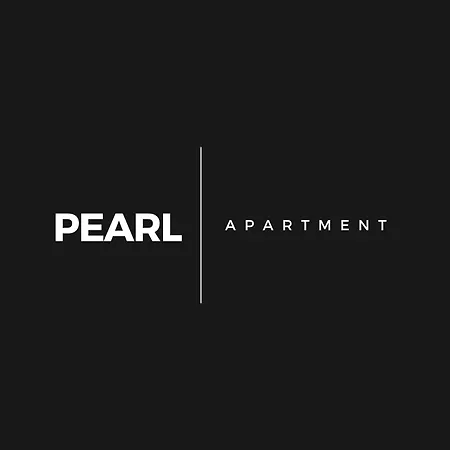Deluxe Pearl Eg 프리드리히스하펜