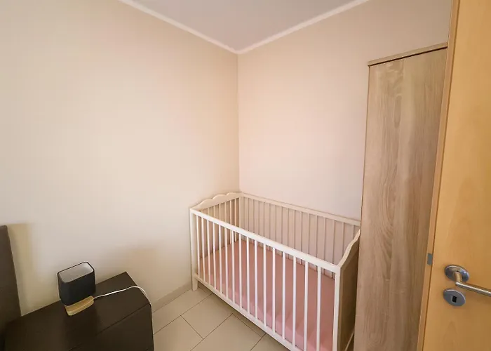 Deluxe Pearl Eg Apartment Friedrichshafen